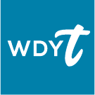 wdyt.com.au-logo